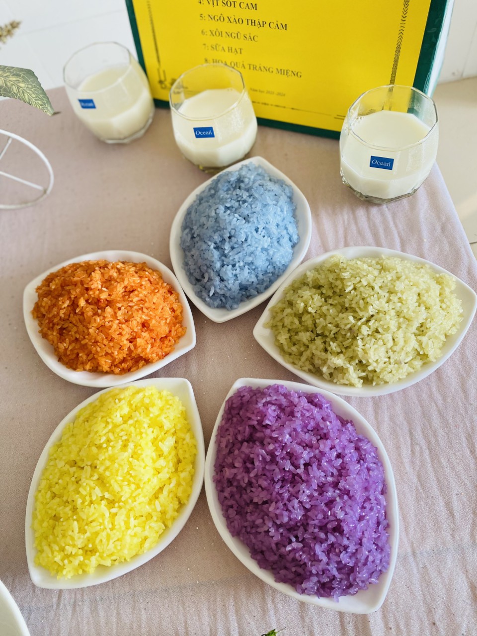 z4846230277592 86201e32bad37a4644d2ba55700215ee