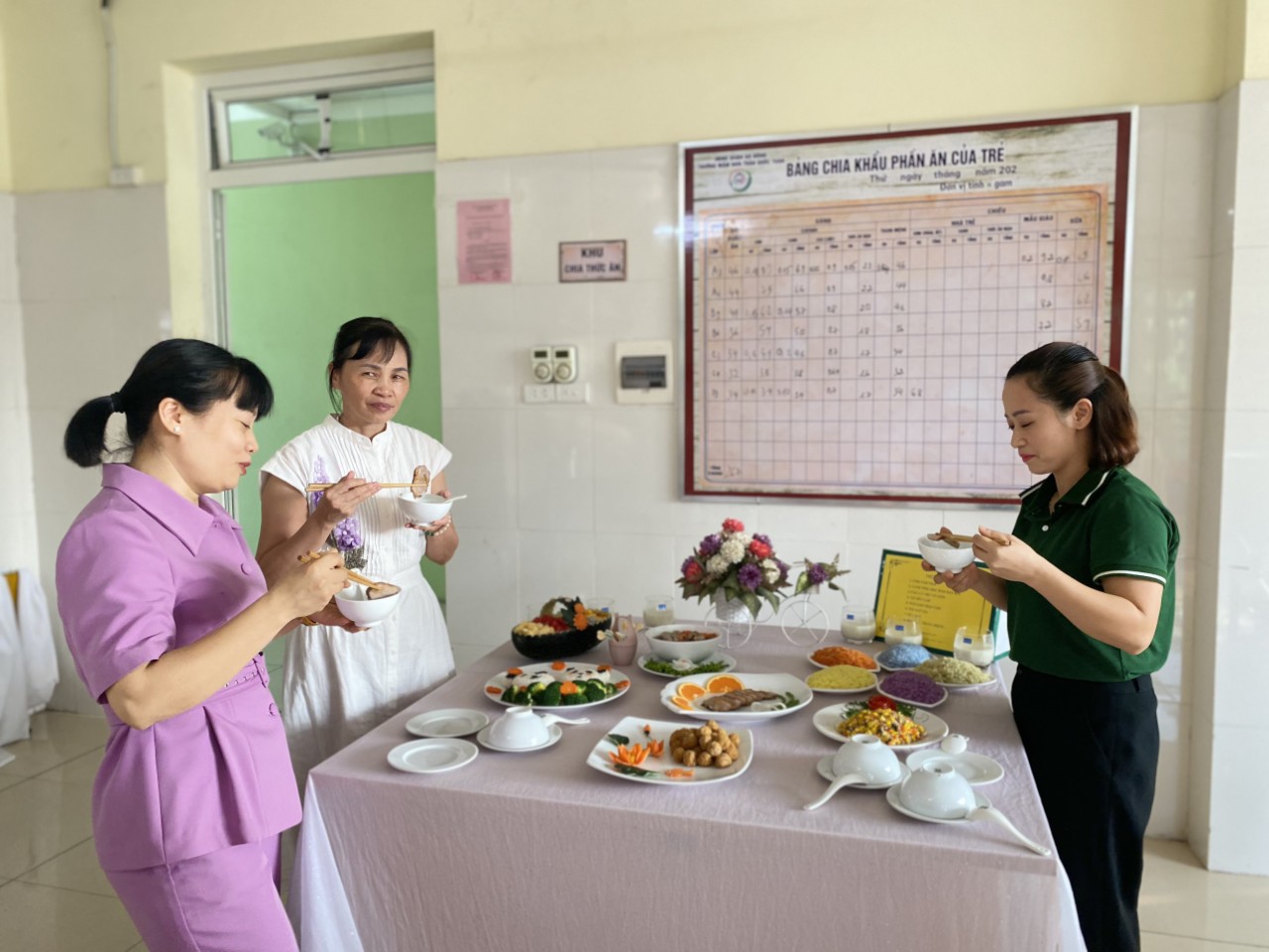 z4846230295822 393791960db4b78689c0c39a47341a59