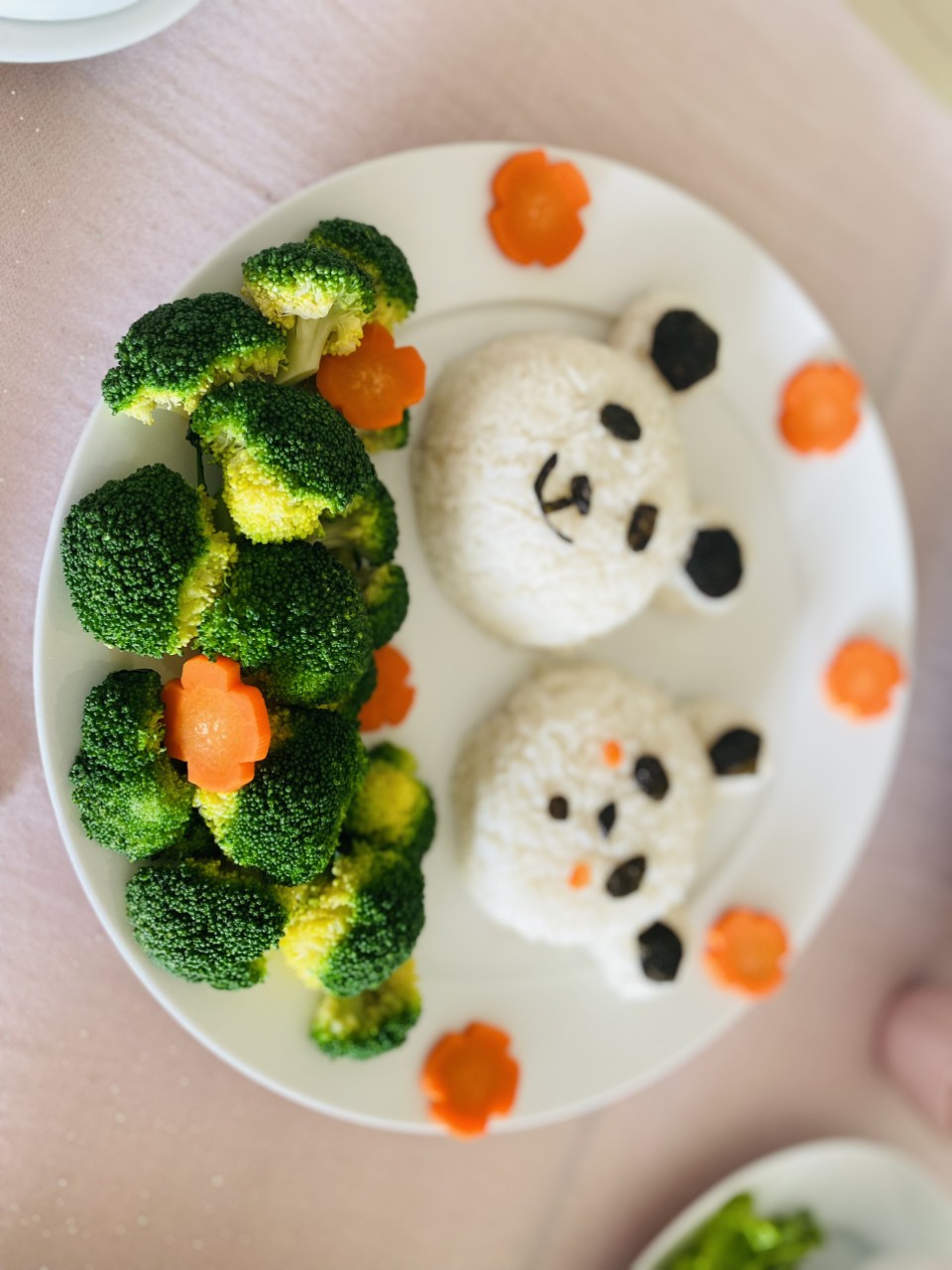 z4846230300084 b738e7d44bb85c196b043f936ee7ad52