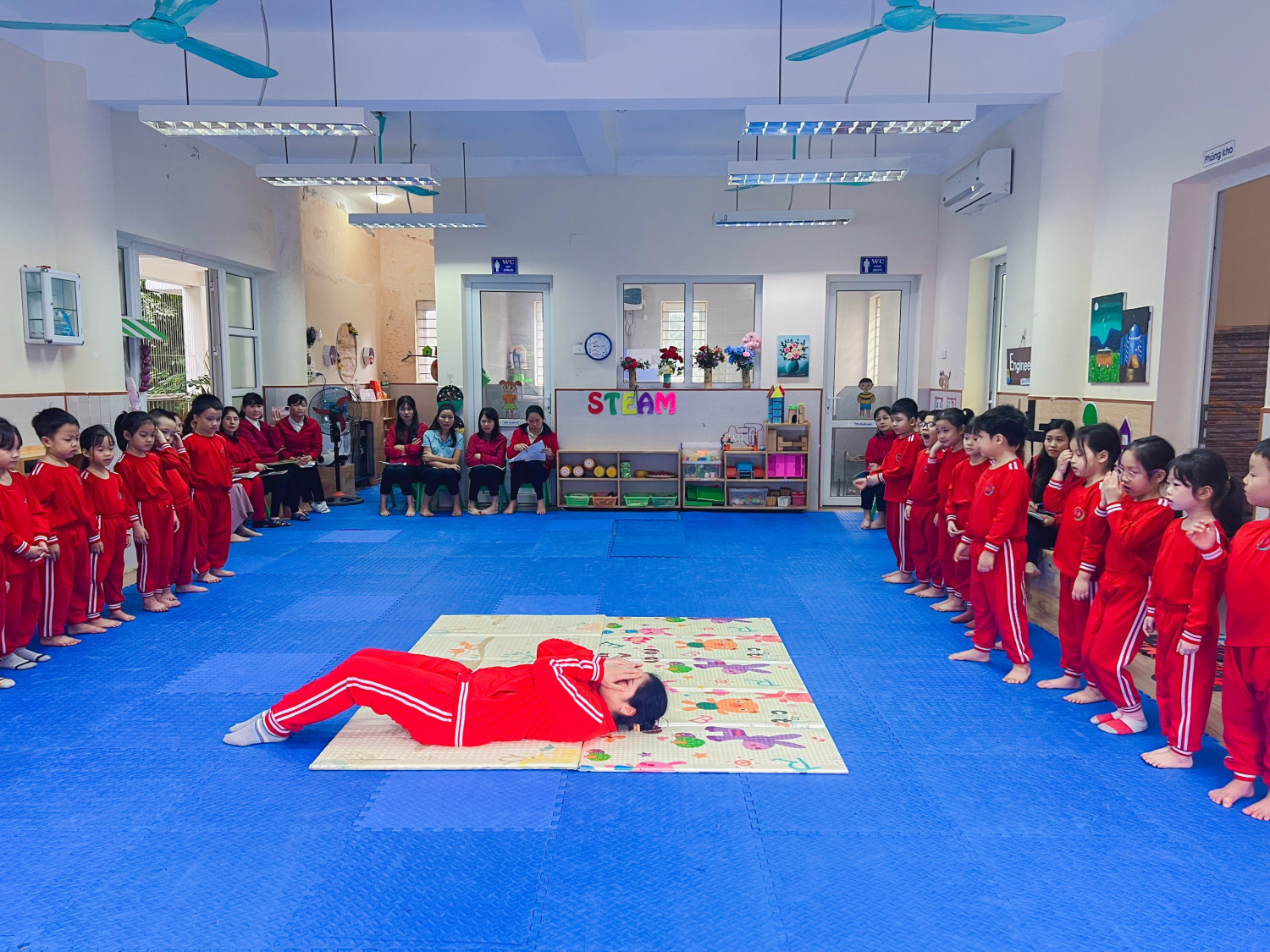 z5086217261253 3940c083964c6b5d6eb2e5b37d0c1906