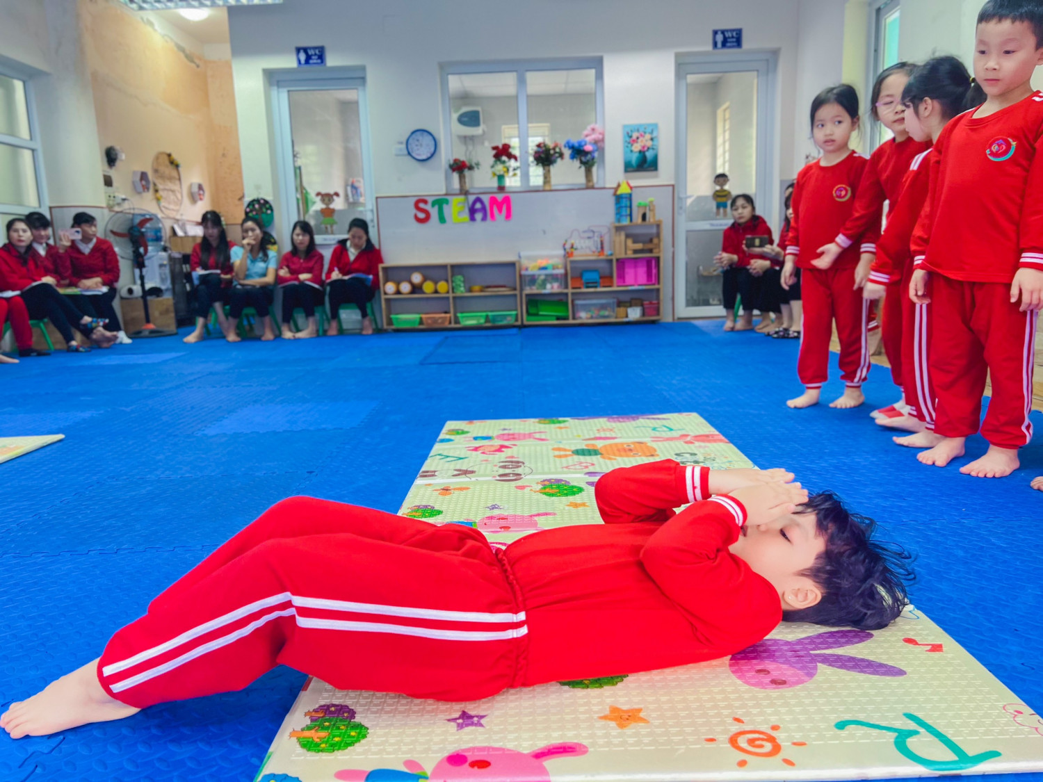 z5086217271700 cfdb122abf4b59aa079f3df1de8a6a5d