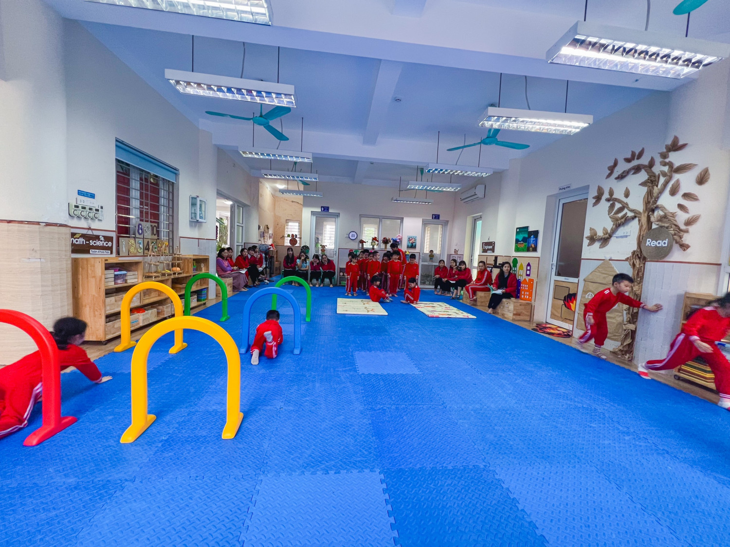 z5086217284147 89ff15e9990f6d0fea168a3423f610fd