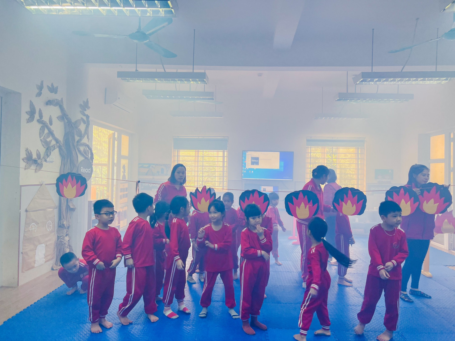 z5086217293684 7ebbde499c5c11ed00eea31e55c46a2b