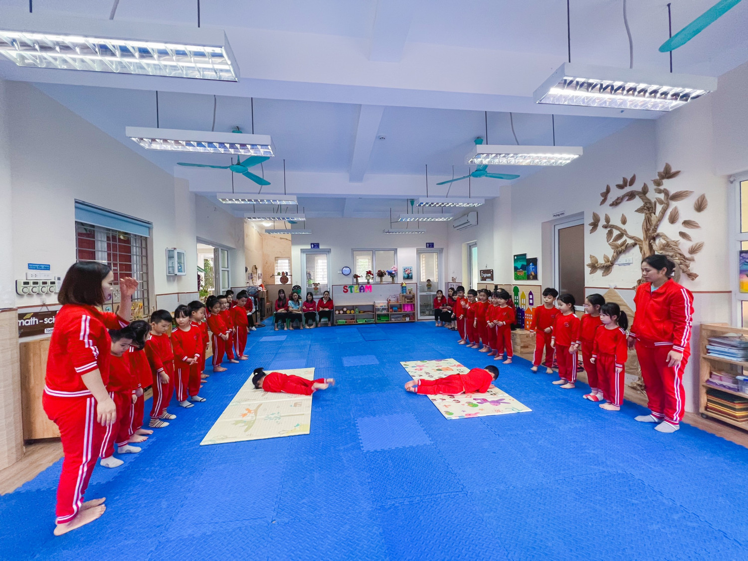 z5086217305650 86b27f616a01a220f56e6a0dc2e8a1f7