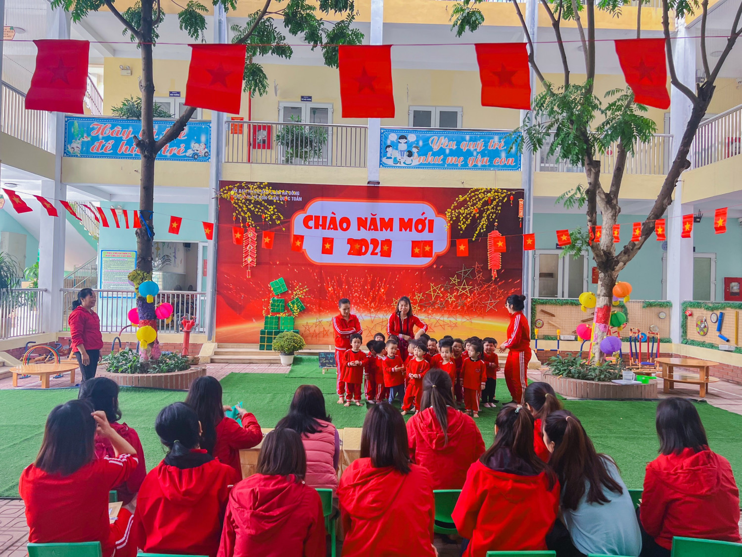 z5086217313429 1a6426665749451c67e847f43206e761