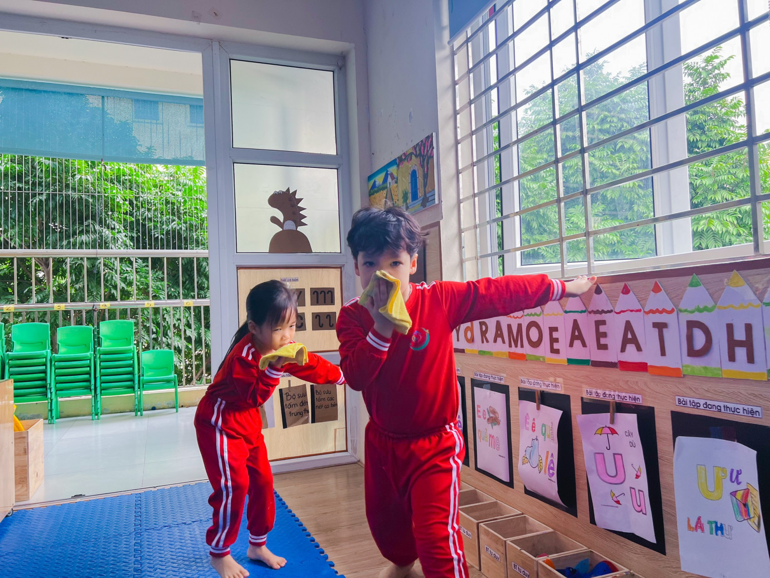 z5086217321584 789625624a71593213be8bdf4986fd1d