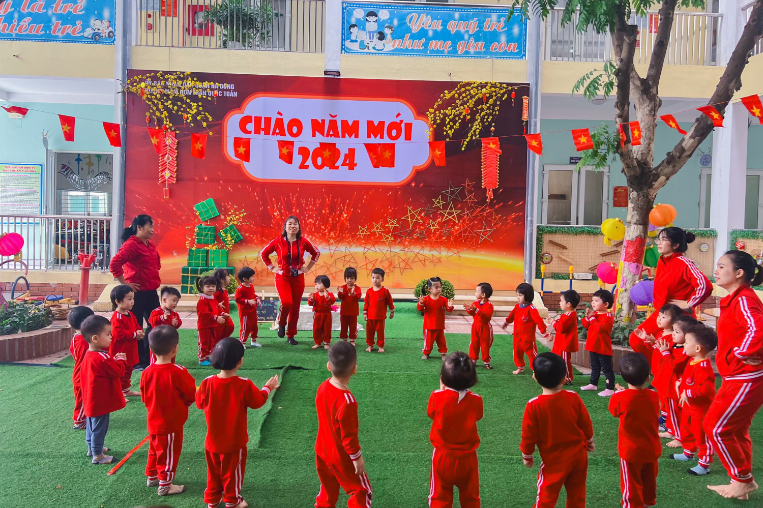 z5086217332819 25fa14ddaf2b22592d22d99612e1d5d9