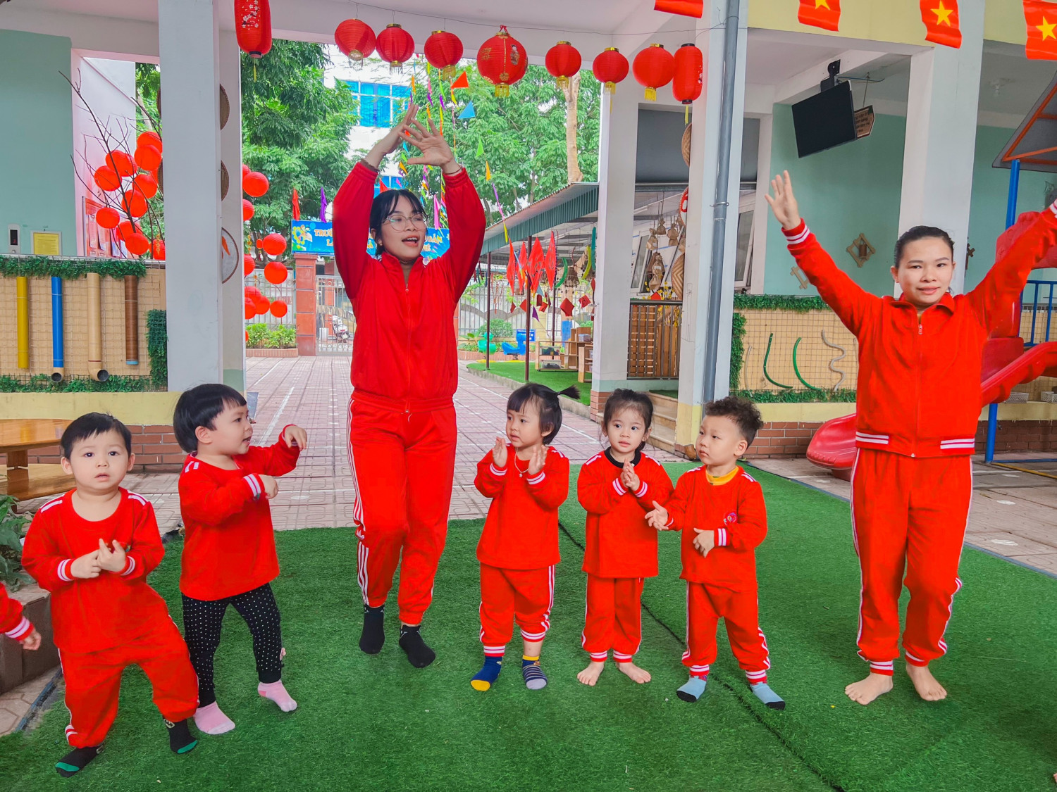 z5086217357505 4cc3f1fe8f0f63365004230b9f9cee89