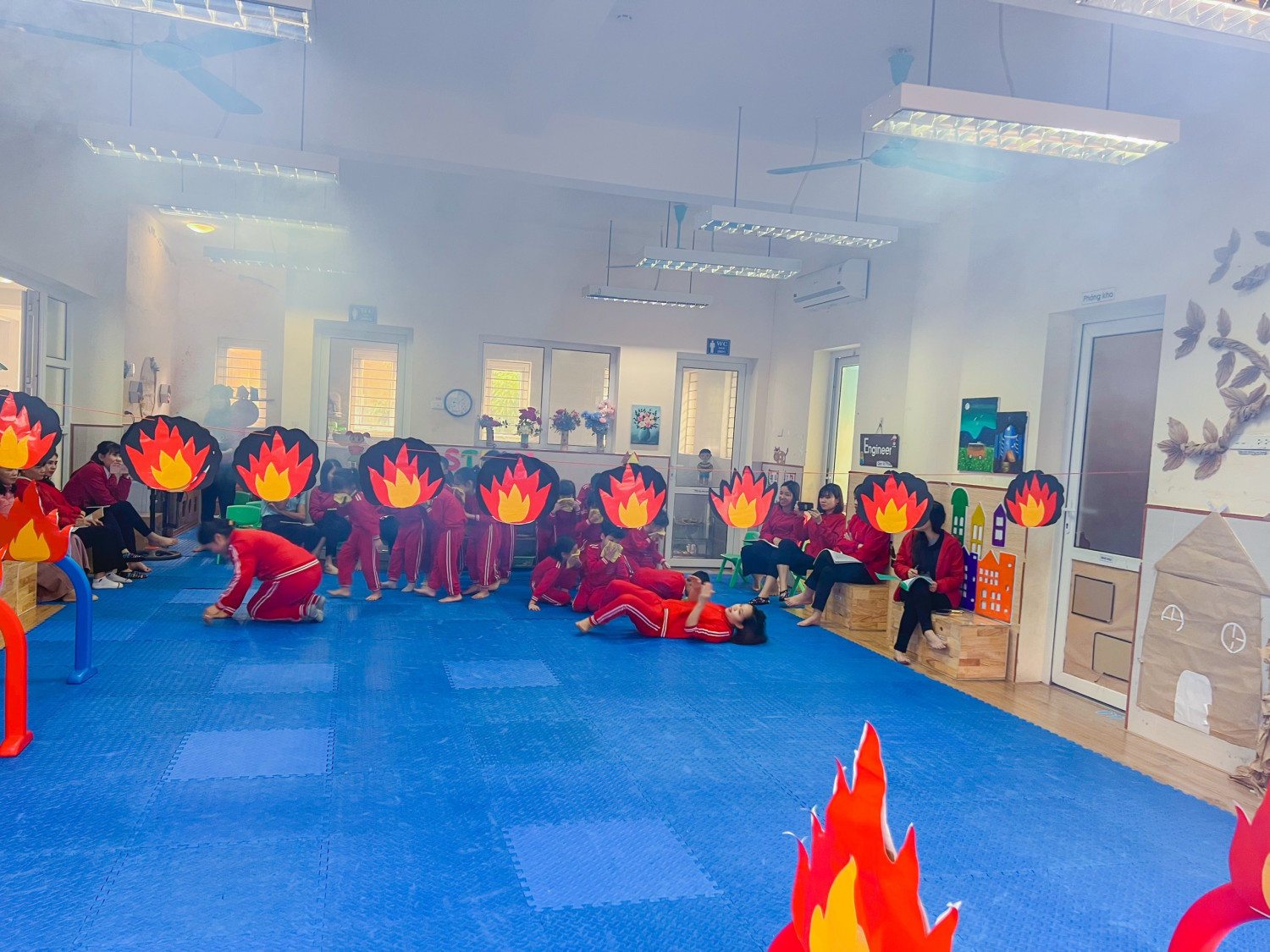 z5086217360177 42b8289ca7f3cf692529236e3658c2ad