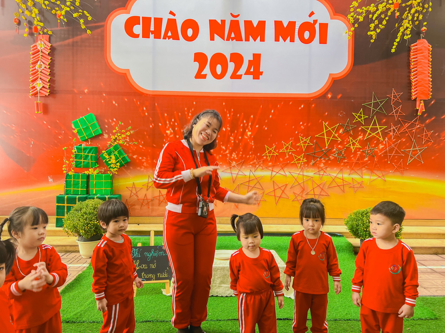 z5086217371210 63c9fb75333274b4a43efccb5feab2d0