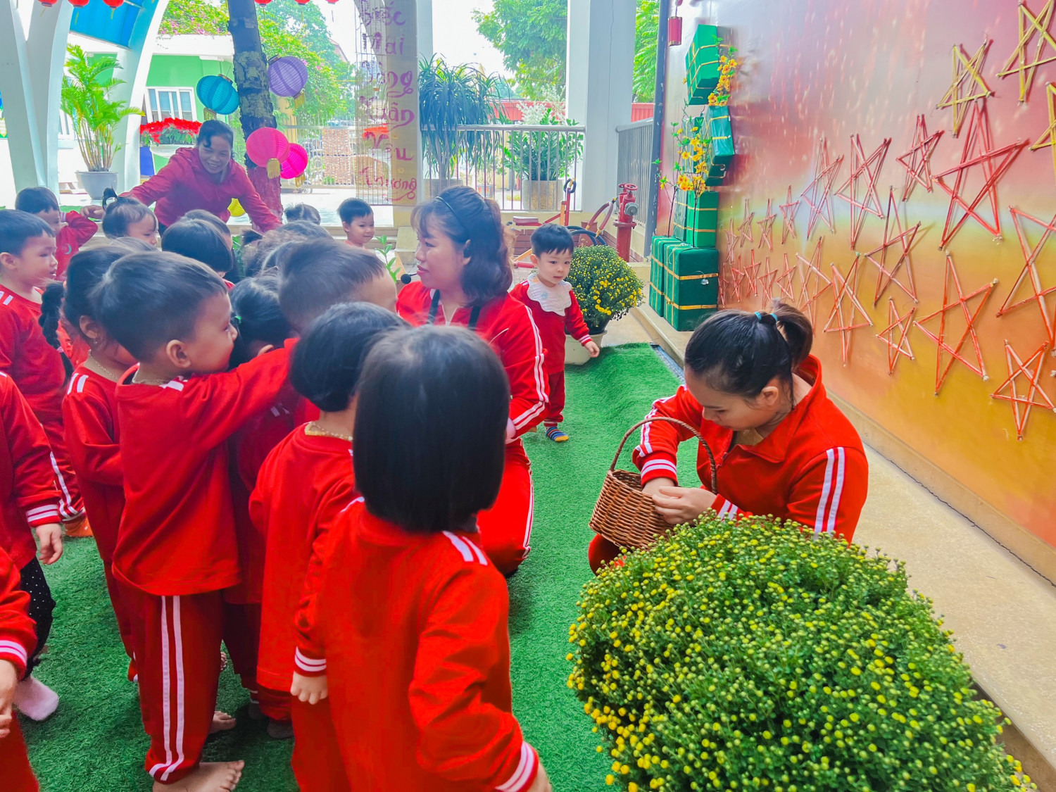 z5086217377322 099cbc18c5f7e94775fe5440ec7c8655