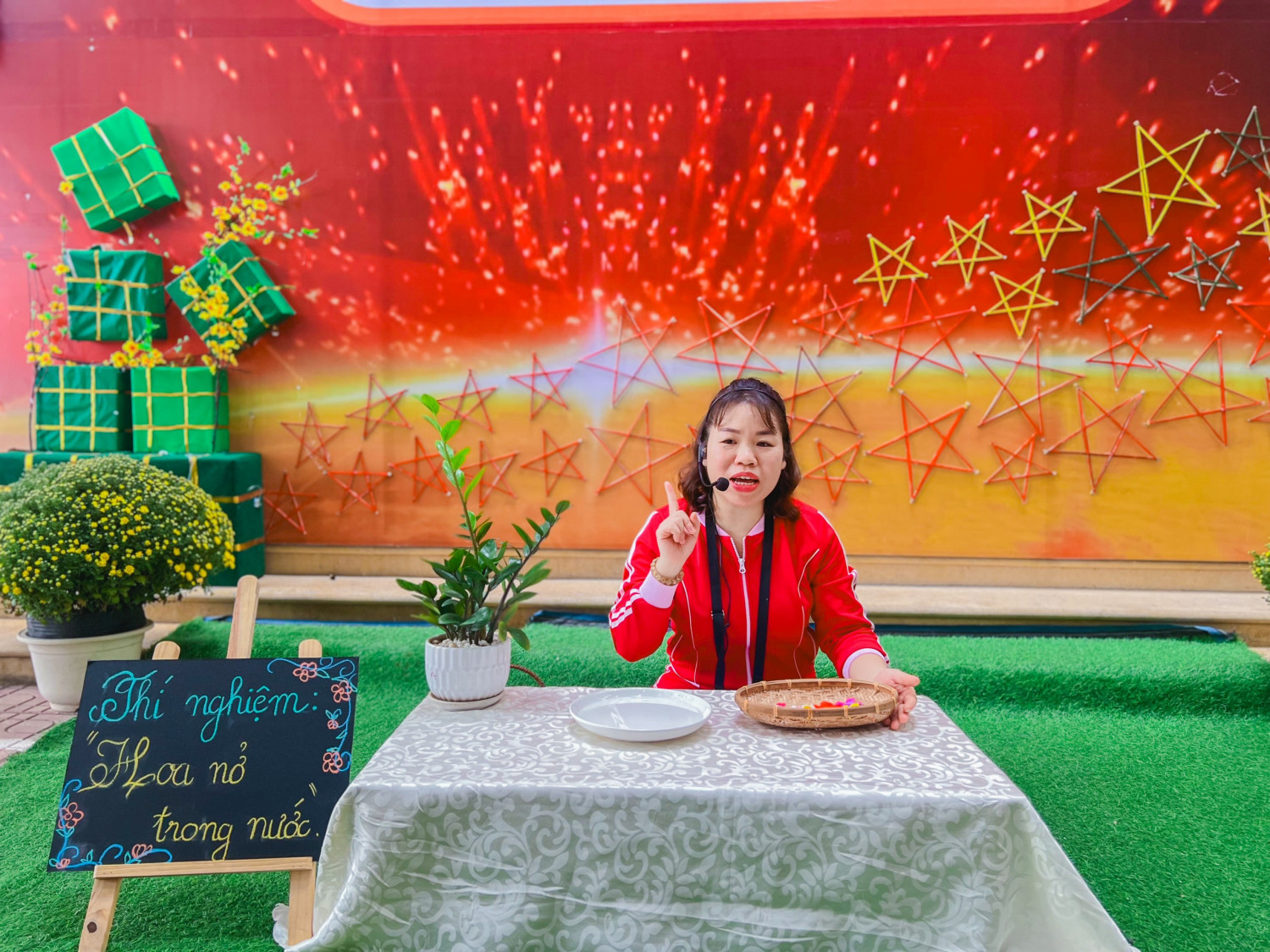 z5086217415225 d45c3386fee3df7bf62e0700cdad49c1