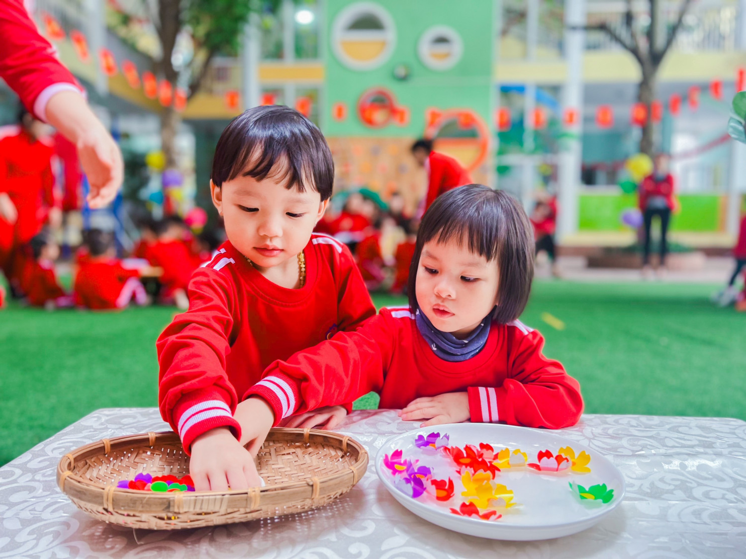 z5086217428279 e0103b96c5fe871c8e129ead9982cb11