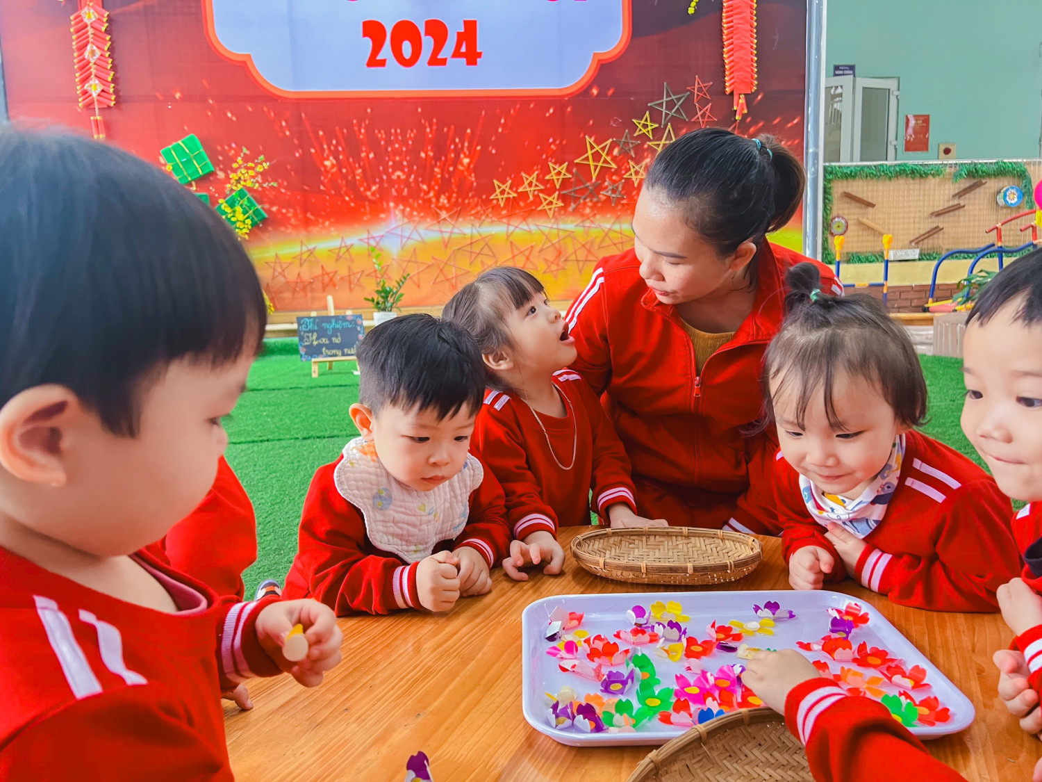 z5086217955982 ef1faa7efd2ab34551c217dc2e81d305