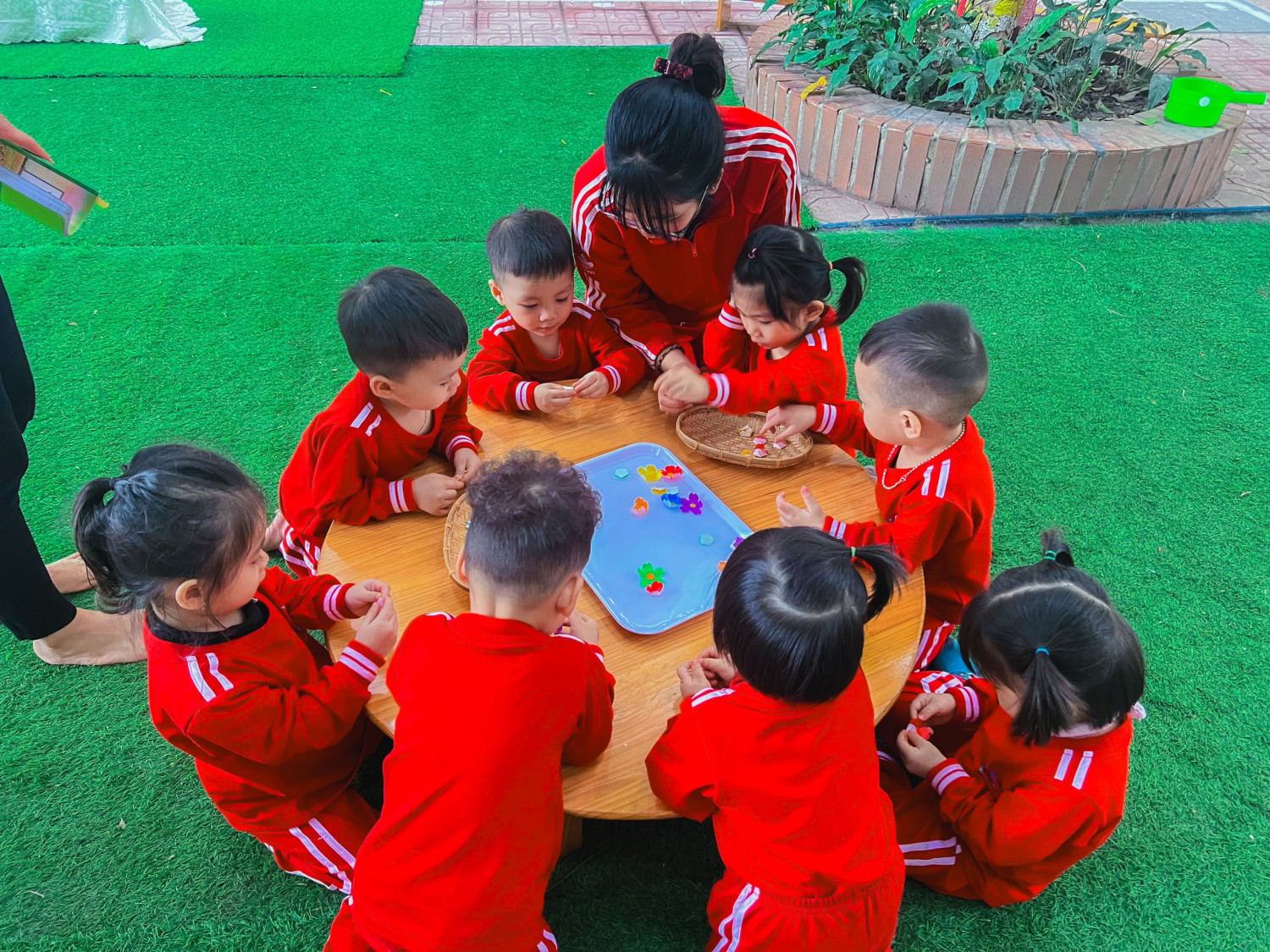 z5086217962092 5bec258307fd33fd0d36aee1bf966a62