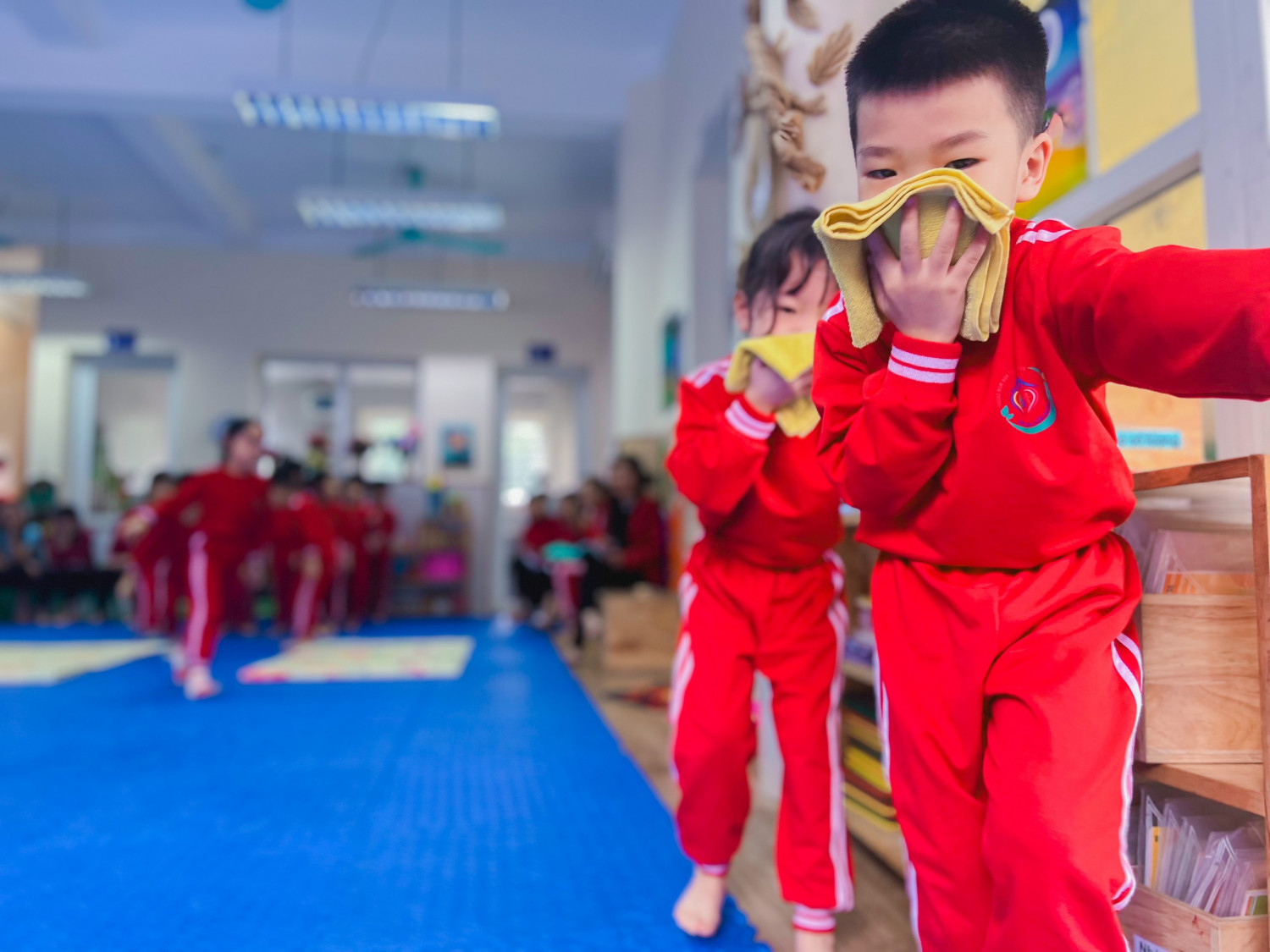 z5086218033920 1b0aa773d58fdb2176eb1d915ad9151a