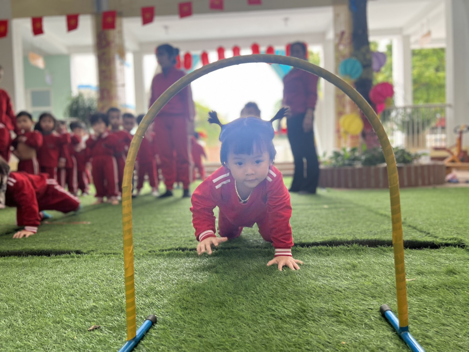 z5086218460668 948774ae334f215990a363bbae205392