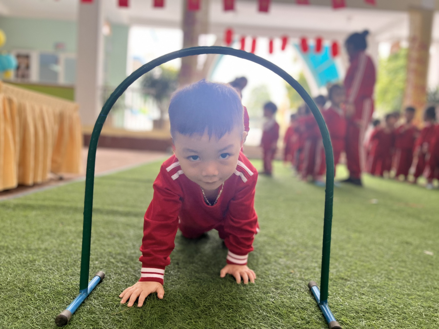 z5086218469804 13359f83a745ce1fd5358942c199f29f