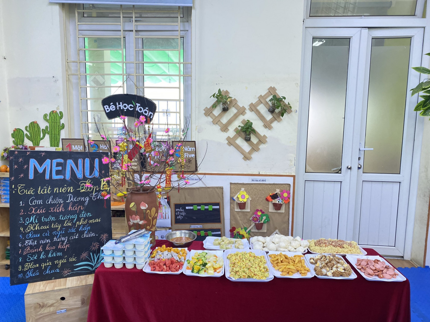 z5119777361882 5ce62373a248dd1651b7da48d19d8b93