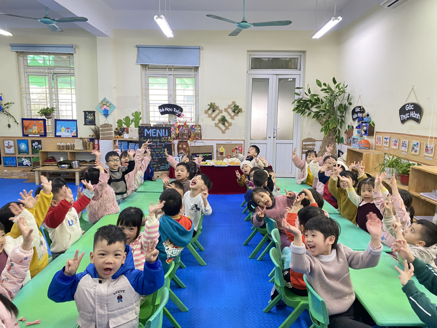 z5119777363242 bfad67f8e3c92104f2b79fee6f36632c