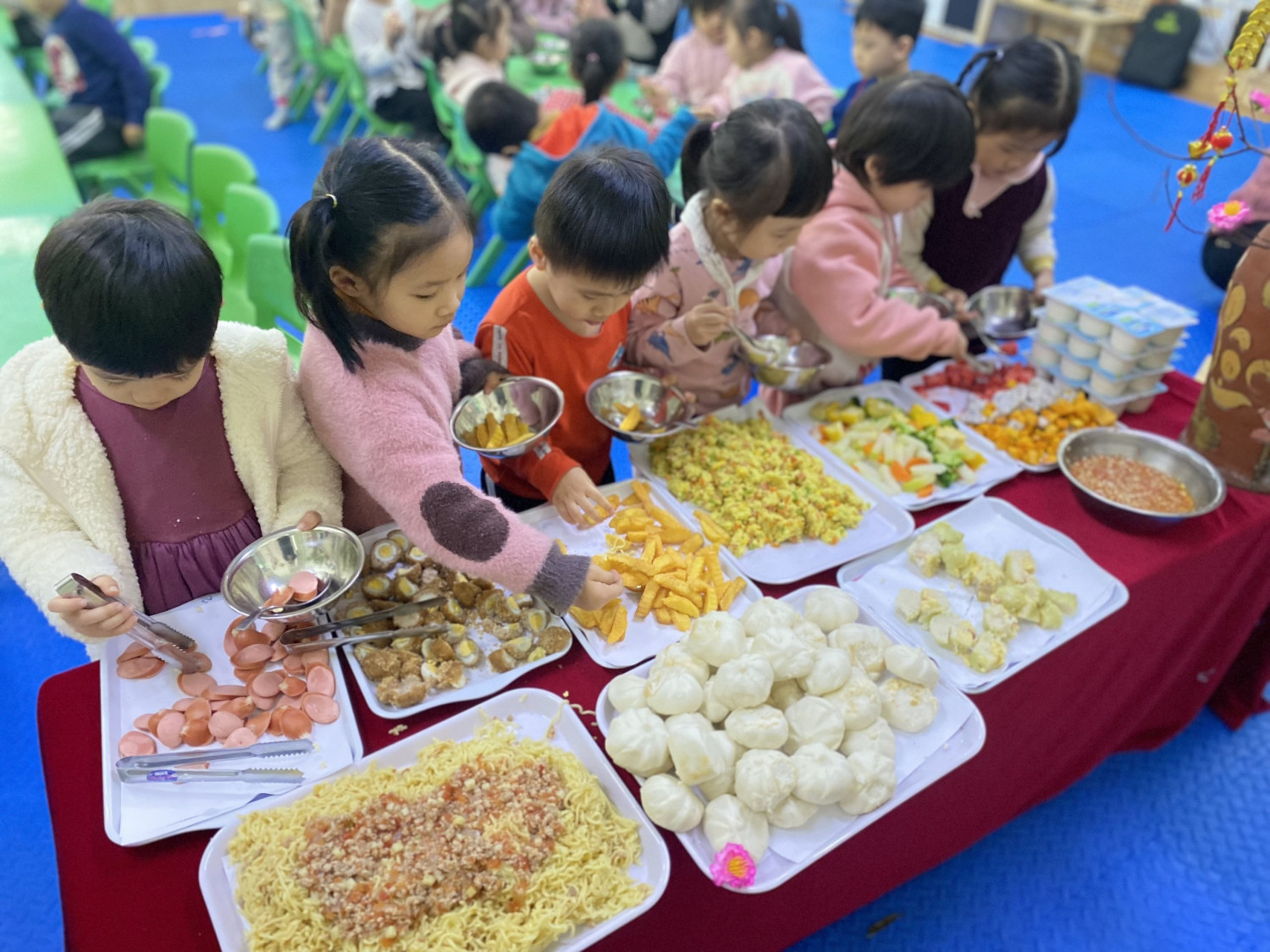 z5119777595618 f7d7f65a644cdbd3529e3b43ba5f0afa