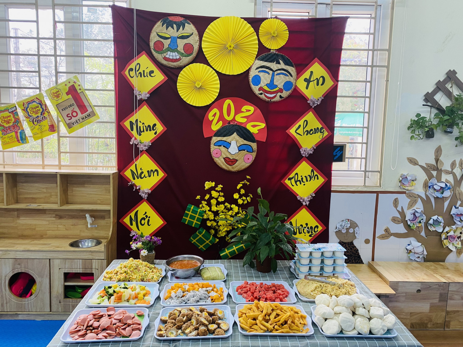 z5119779434713 ee1d309e3a83cf1c6205629bcc4811c1