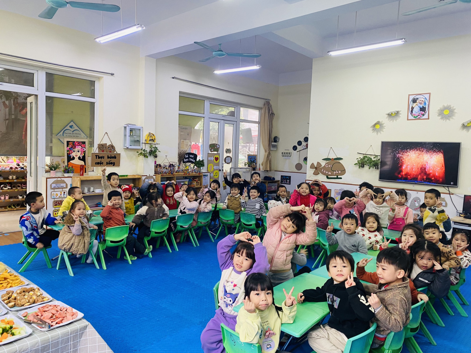 z5119779443108 63f9180dcb040c3393e145c86ea85f95