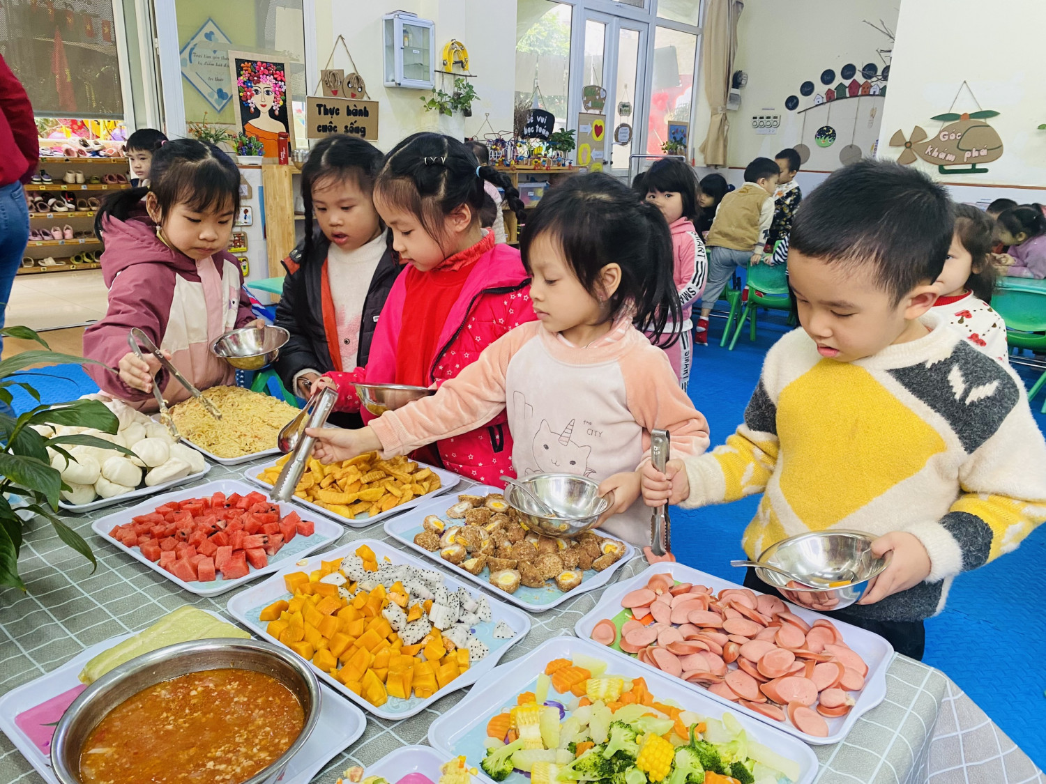 z5119779510006 9c7caa75077f26c9501af939f4677c0b