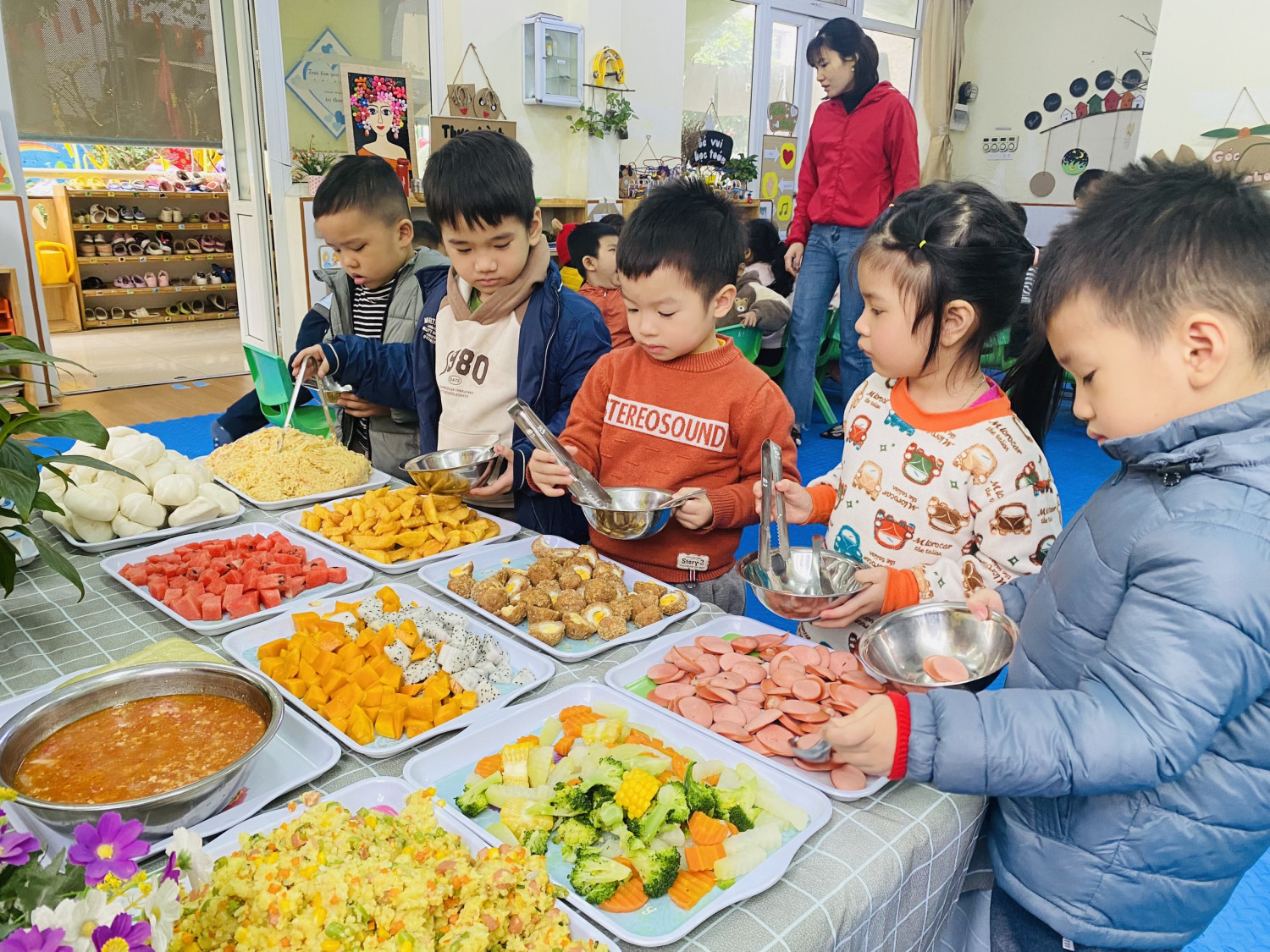 z5119779532503 6ca63247416d5954ee4ff3f11357f591