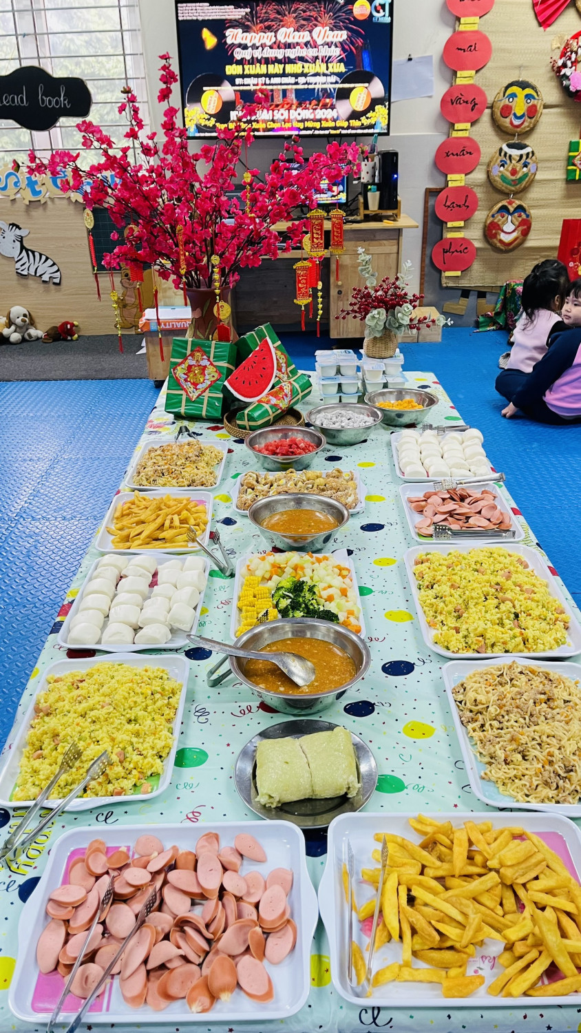 z5119783293910 e5da15b73033a5e99b242a4a64db303d