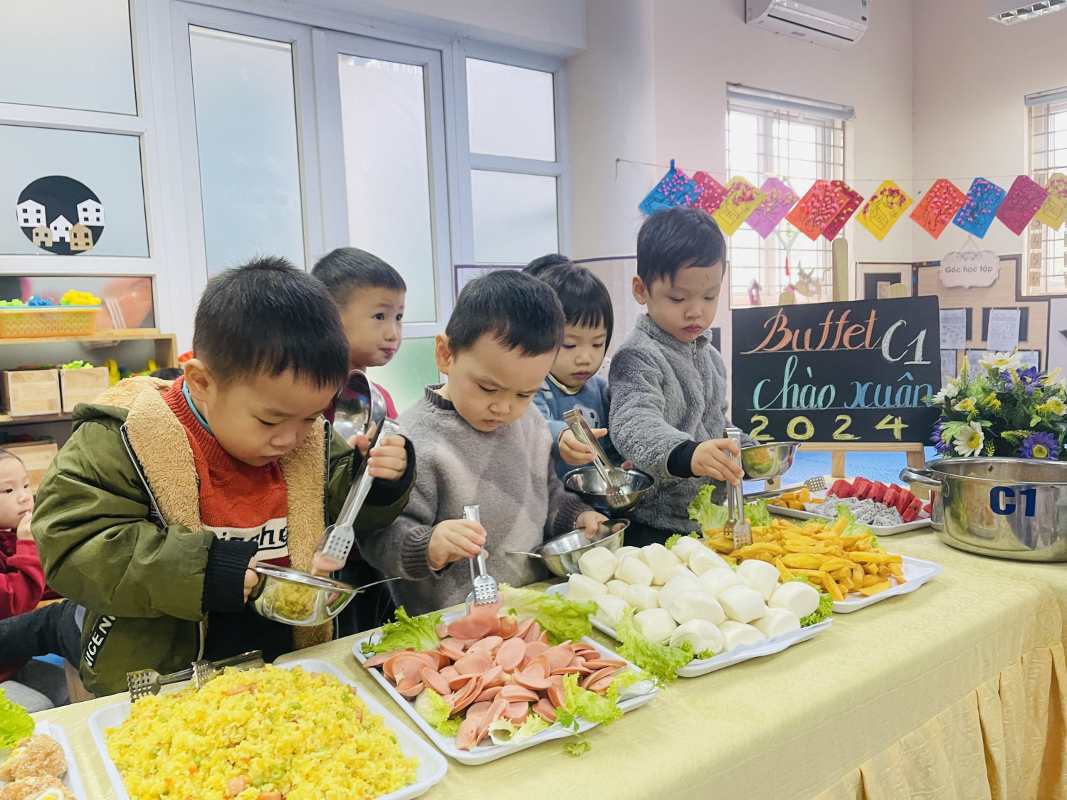 z5119783782281 8c7c13eec4931b005067661c46243d0e