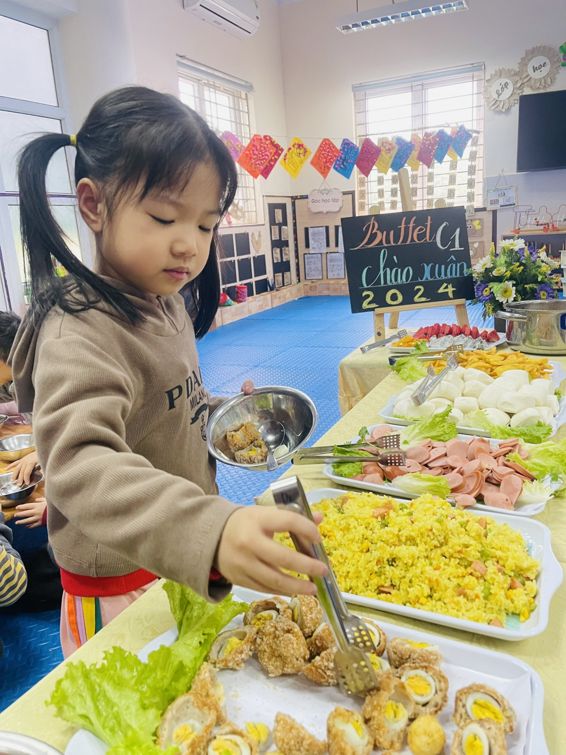 z5119783805715 8b95f9cc395f1544c0b53c43dcb4aa00