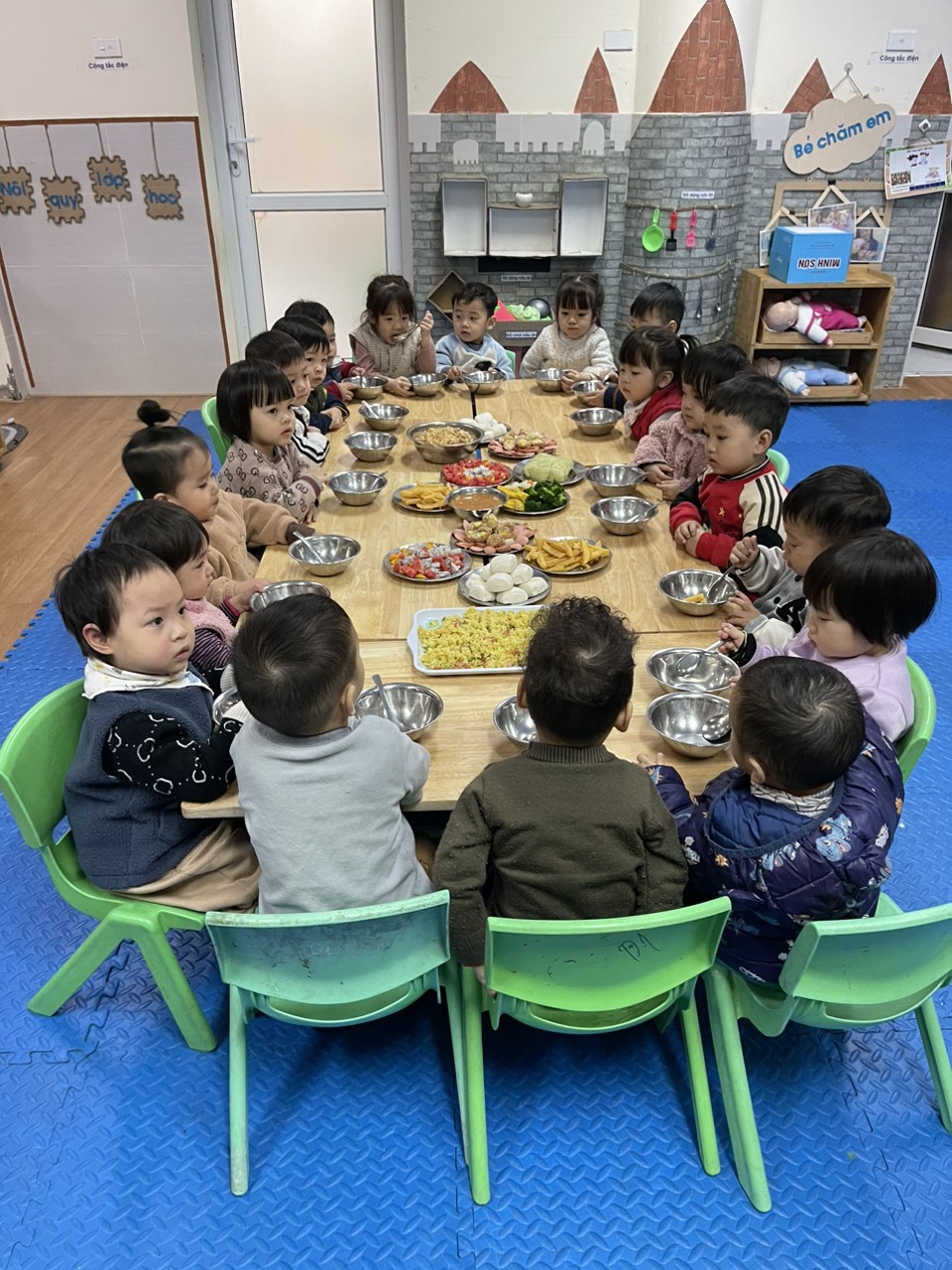 z5119786872843 5fcbf84baaeac32c31368f1fe39a0bd6