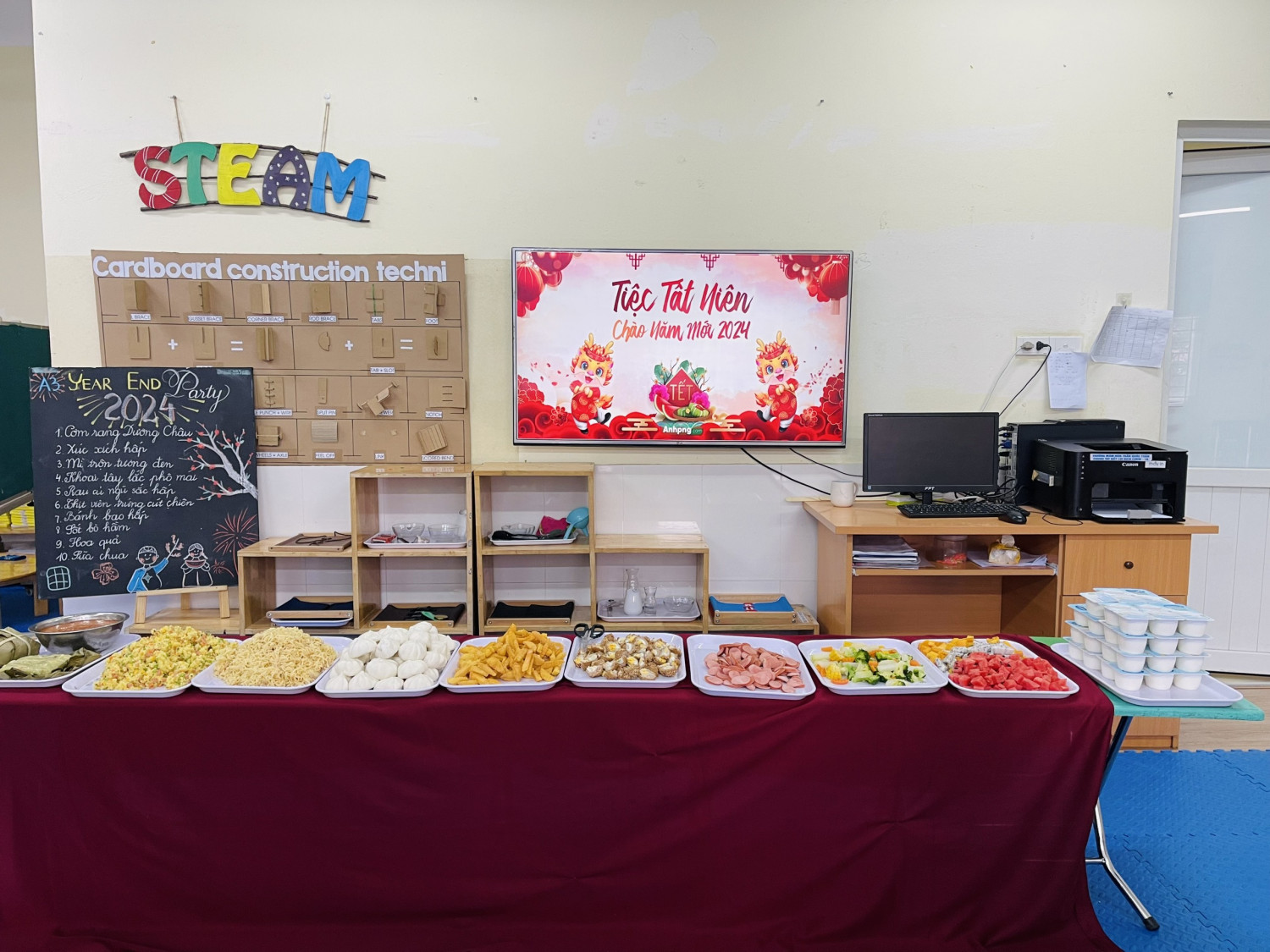 z5119787910024 45cfcf952dd9237968a0e9691cf74922