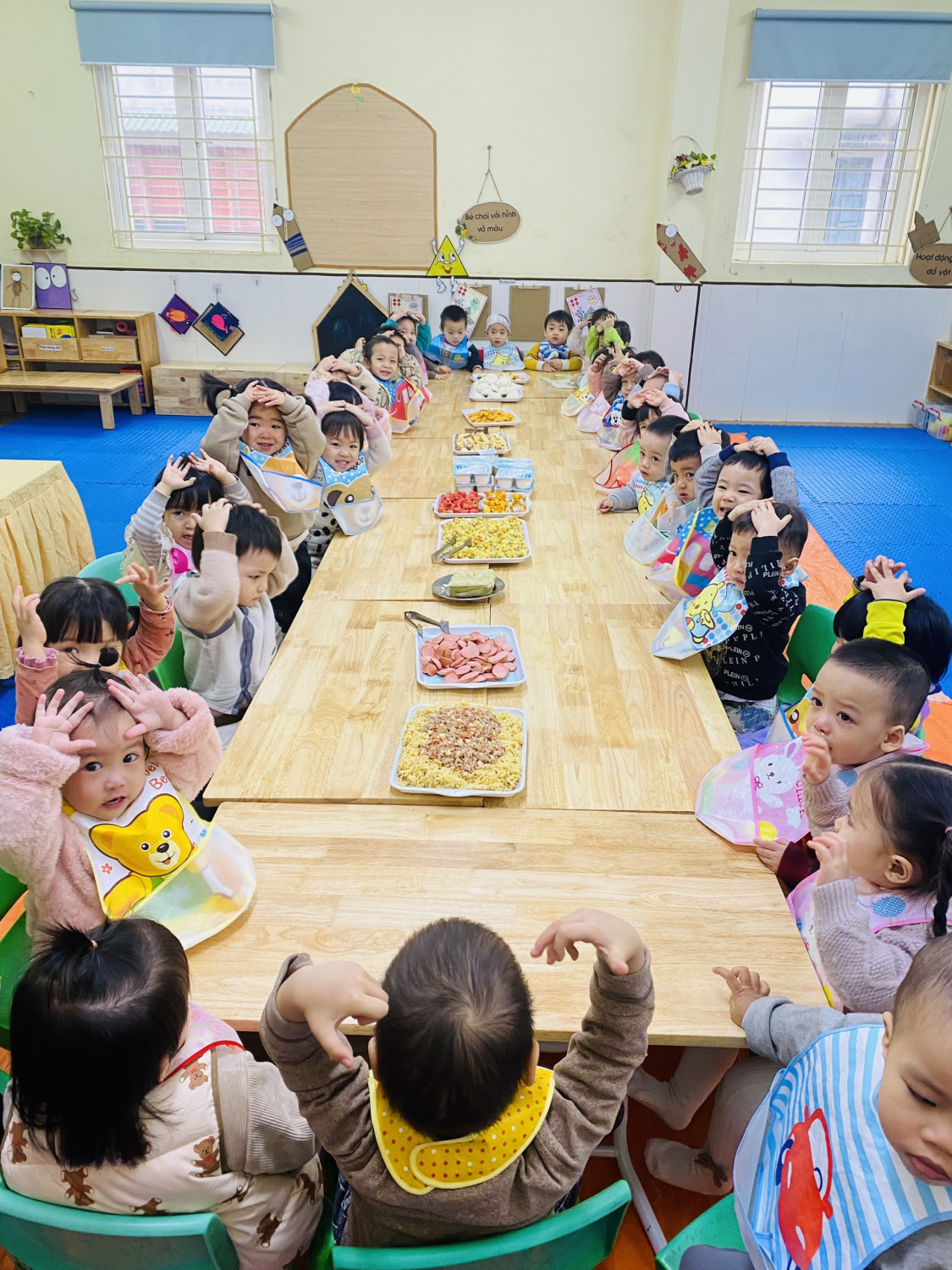 z5119788872122 9e465567796422f30cbfbd12f1159cd6