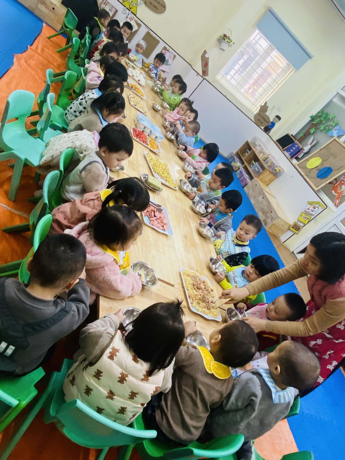 z5119788891517 fcfa9b9df8f698012ec34b0580d3431d