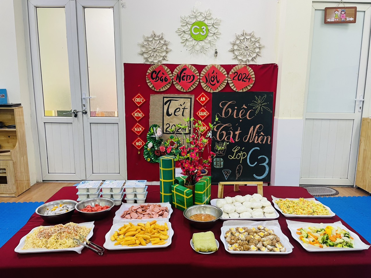 z5119789019516 eca7e0427fe5132c30dbabcc79fb0eae