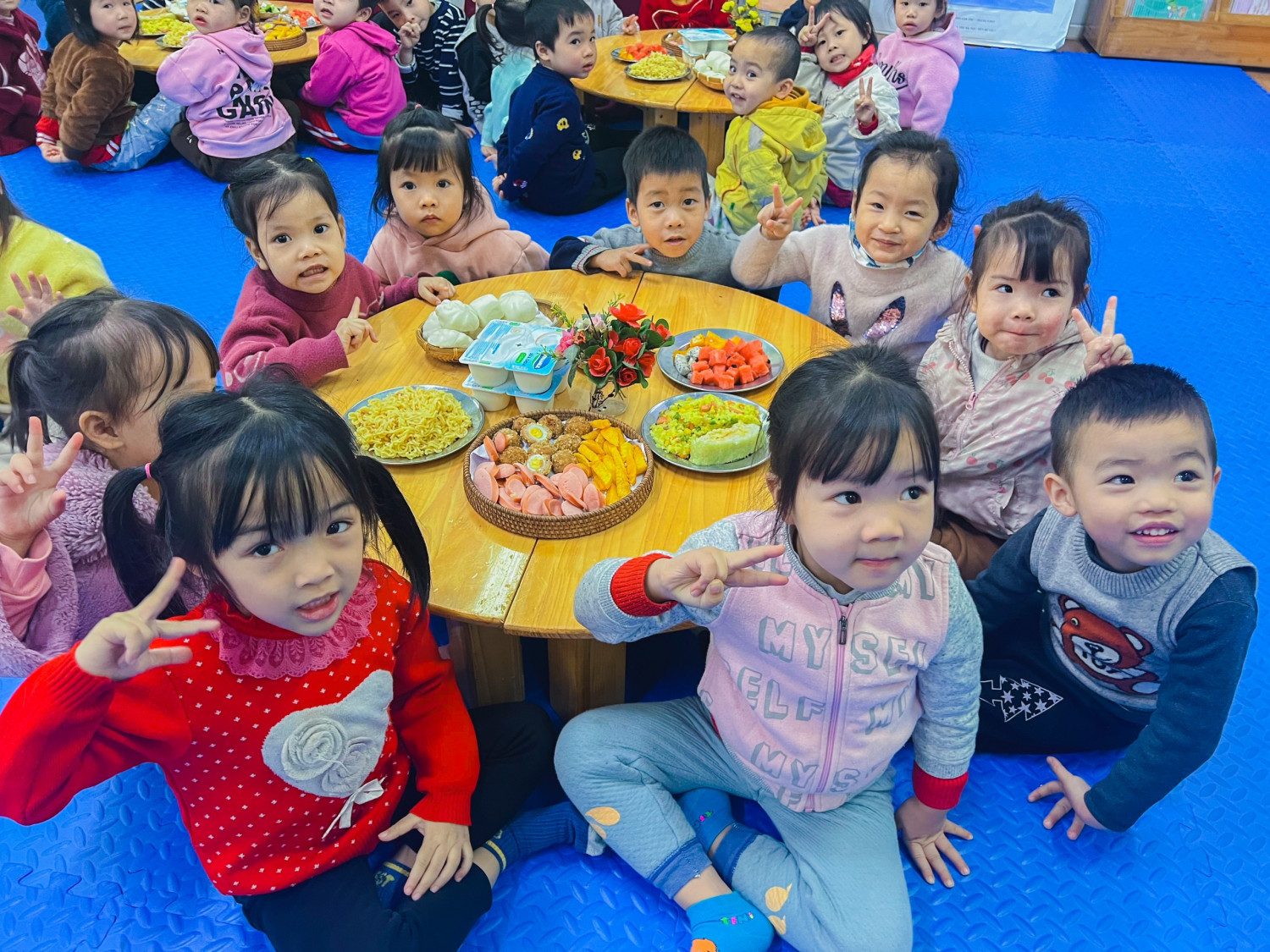 z5119794668546 b7db1d8056e4a2c7efe8274cc0f471fe