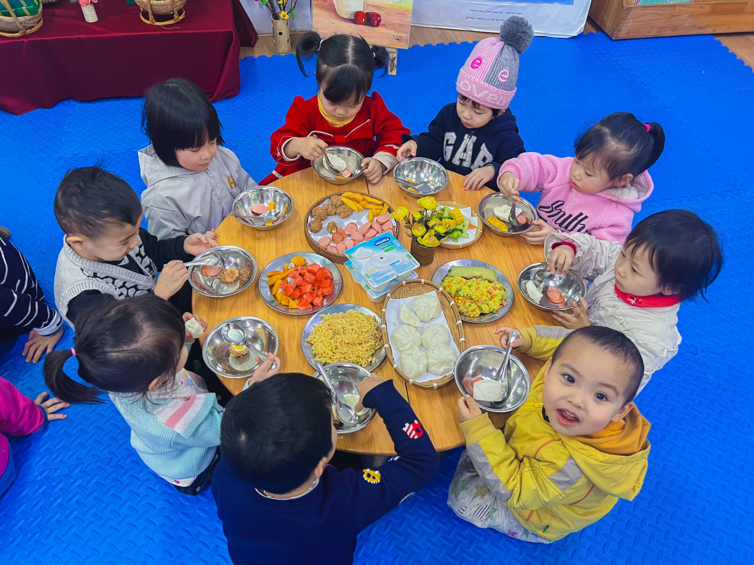 z5119794674489 d0ac4137cc7c090d2aecb58dfa6fc759