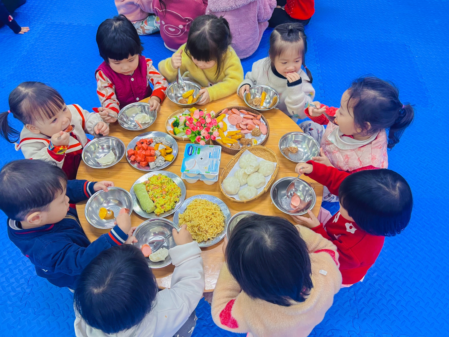 z5119794679715 2c17ee17cb86c95f31be3df8d1115fdf