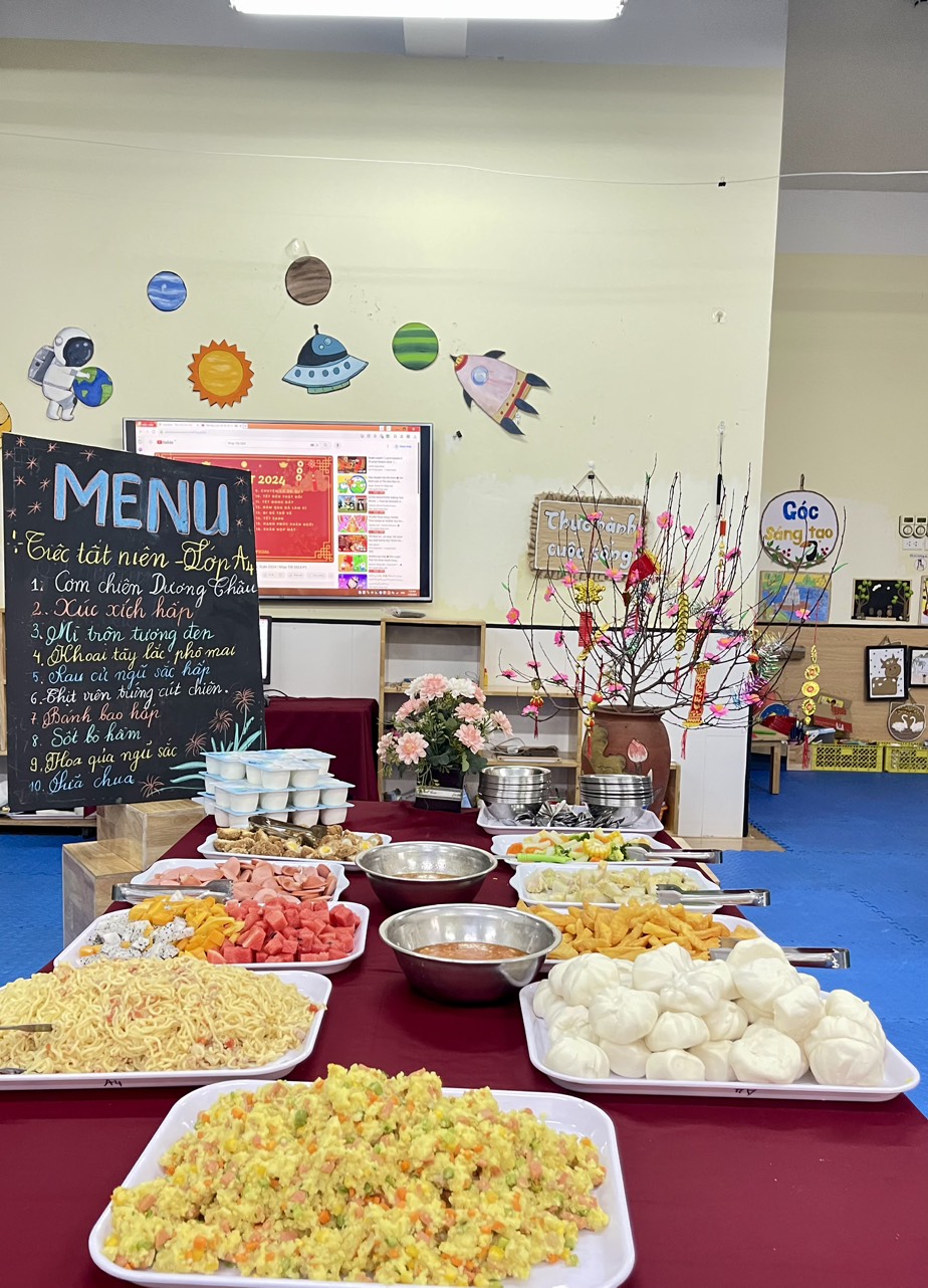 z5119798646120 2451e641e268e9085209cd5075d2ff2e