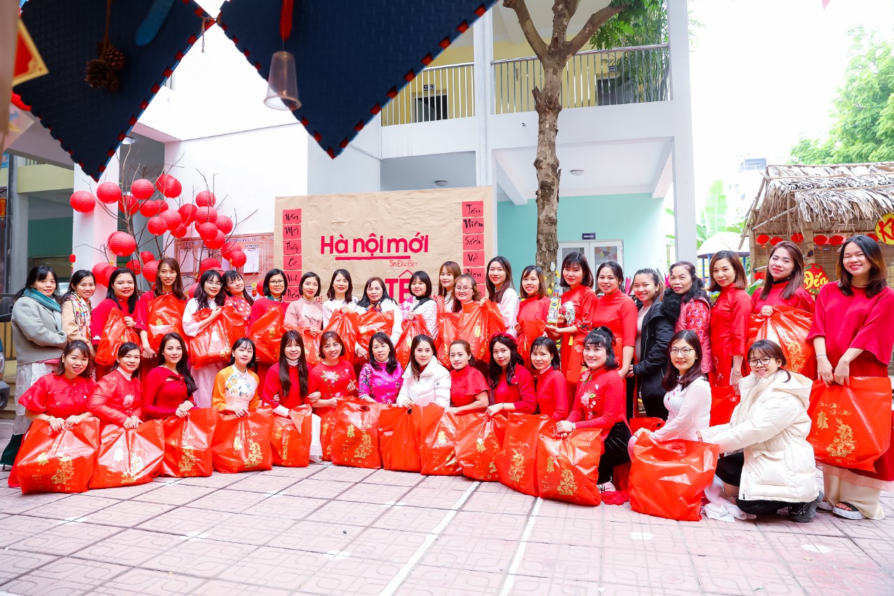 z5137337573180 75474abe0a1d797512c4319c4f8a1b26