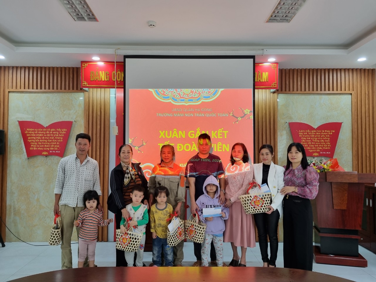 z5137337596559 7b1d29c9dda736367aab242277865d76