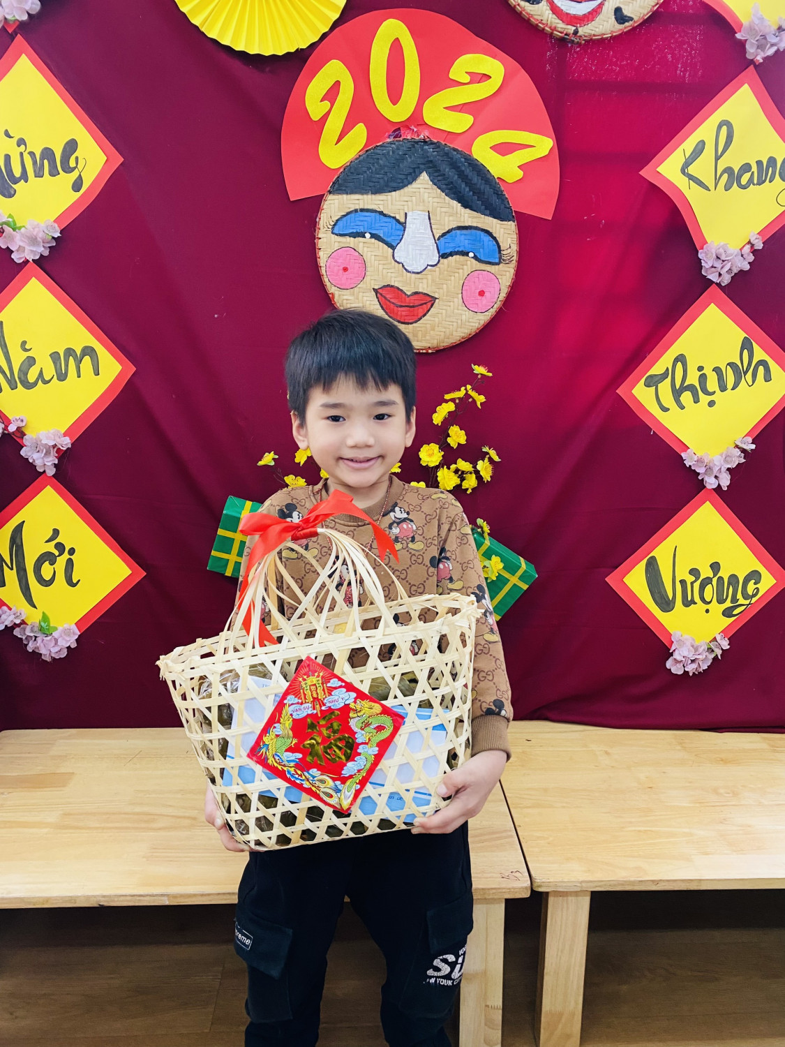 z5137449855867 98be6eb1c560cc08e8c374493d2b53f5