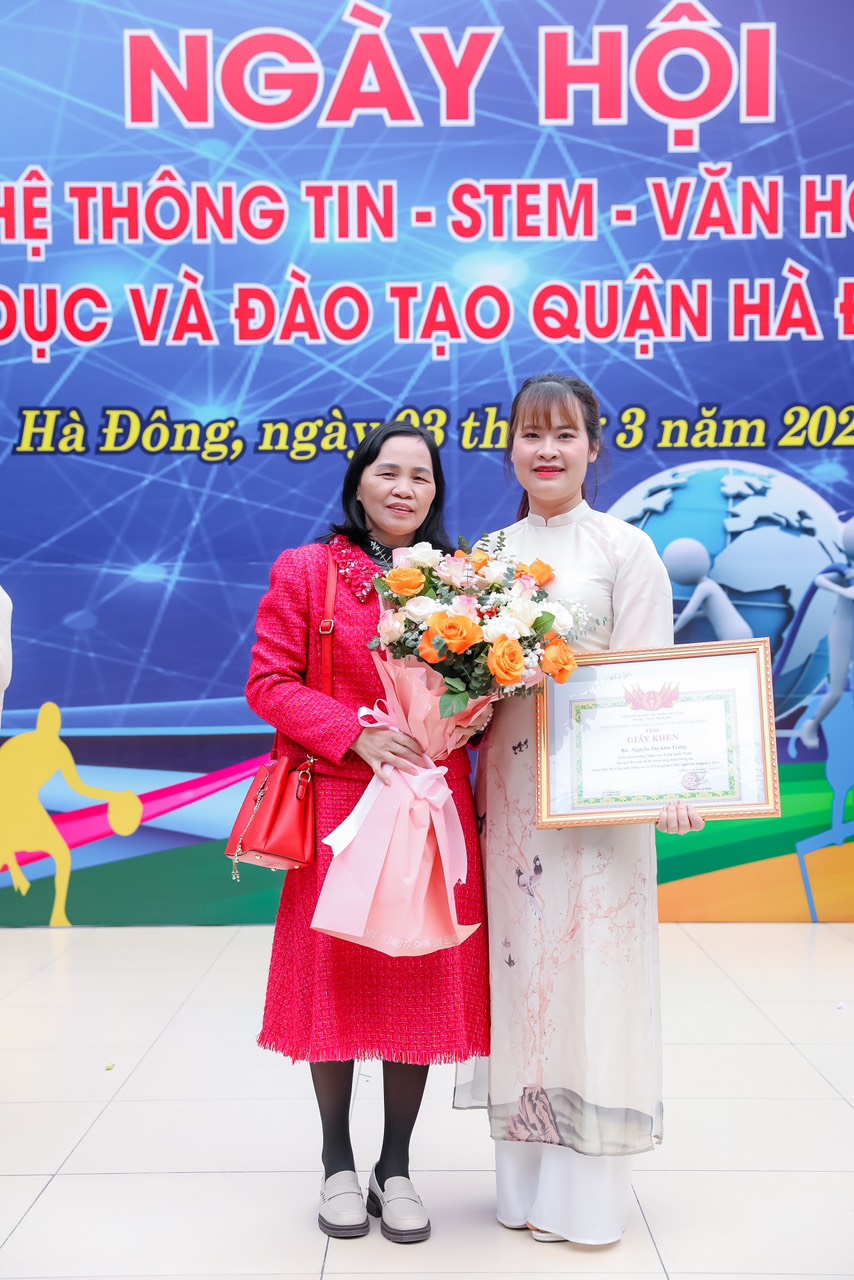 z5214276296899 3bb517c83050bdbac9a4fb07d9434d19