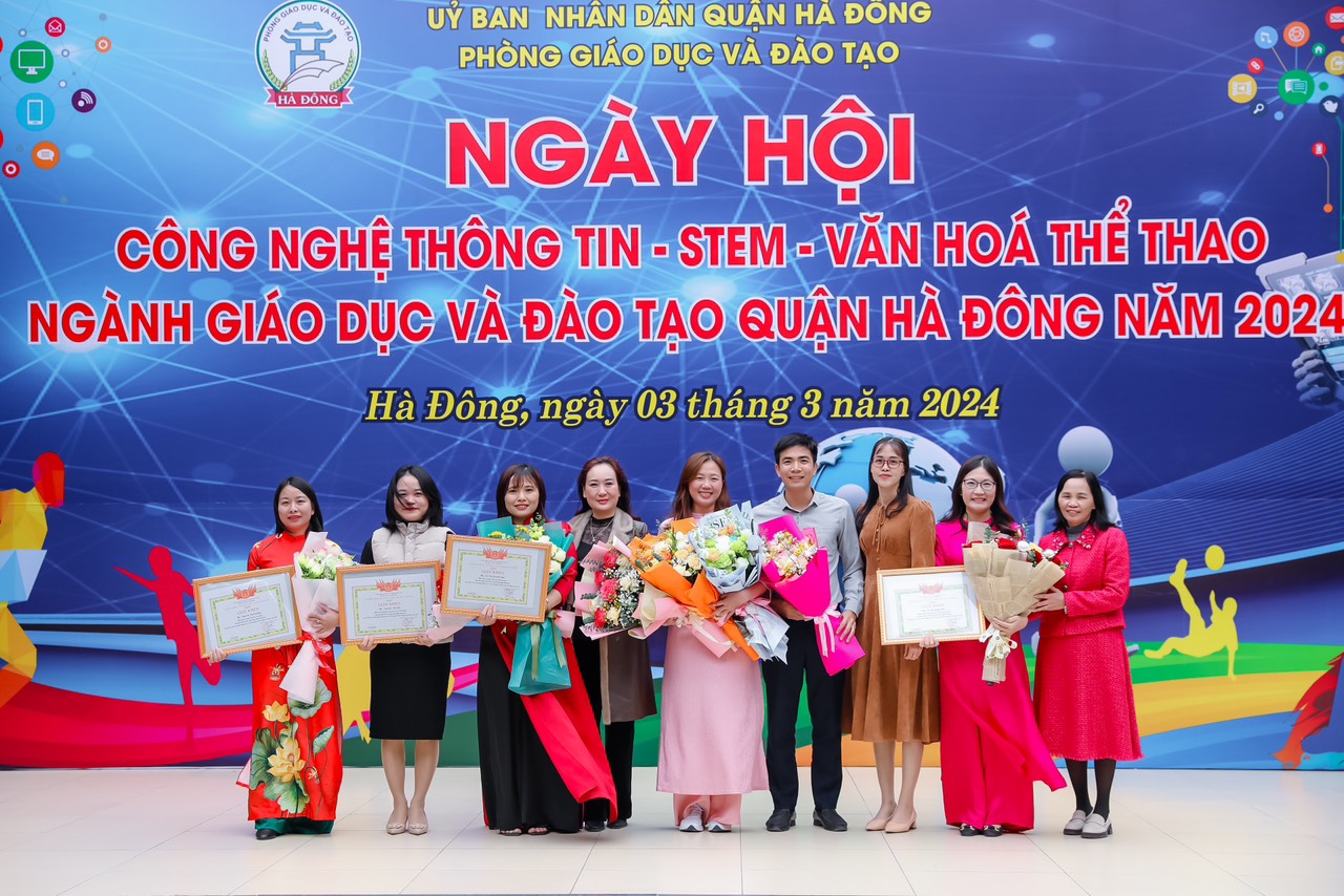 z5214276304592 f3b30bba85e609baf13de98ca77b4ddc