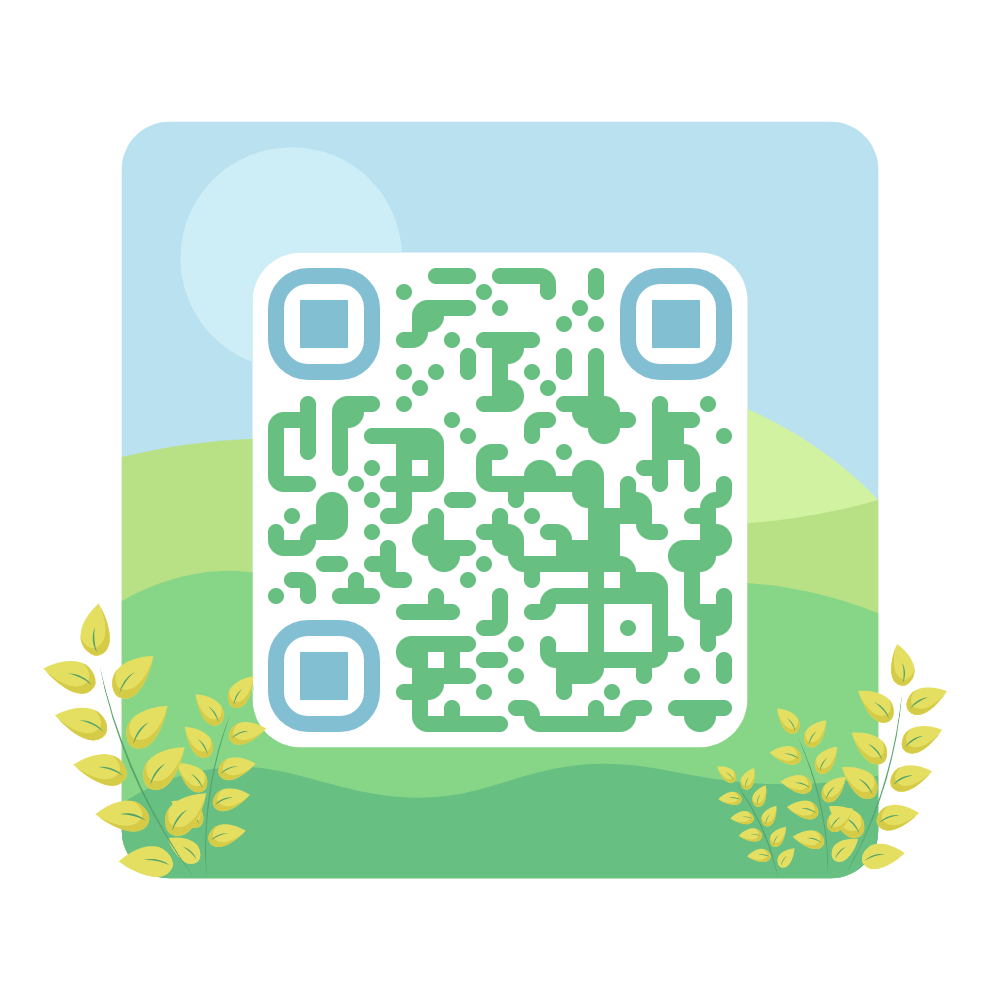 Mẫu giáo bé (3-4) tuổi