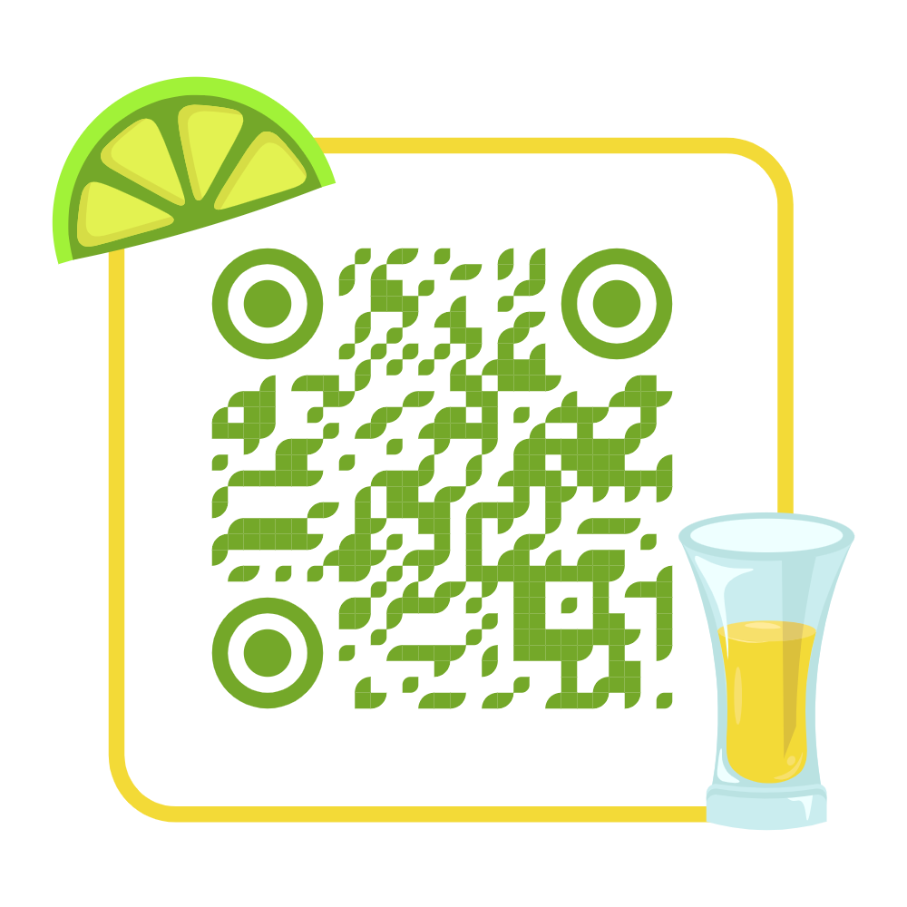 Kế hoạch giáo dục tháng 4/2025