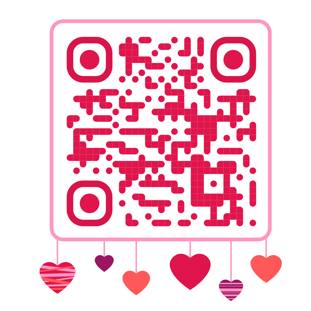 mẫu giáo lớn (5-6) tuổi