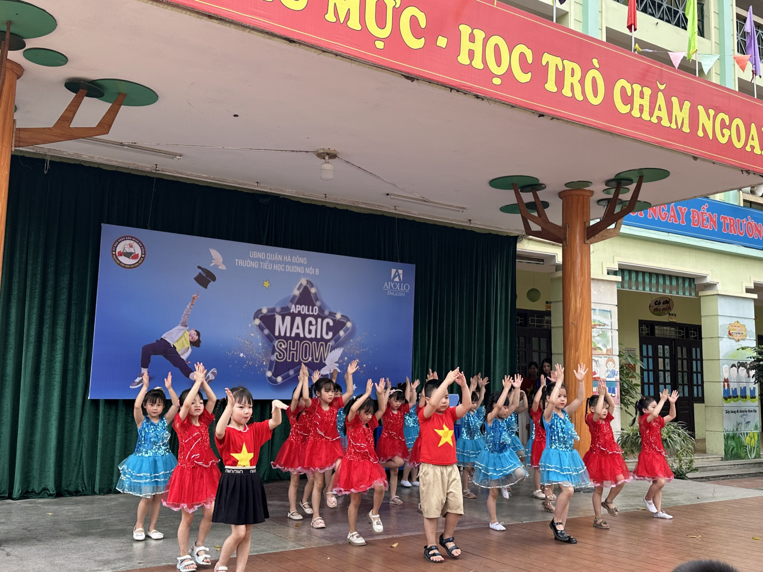 z6525551566948 29436e7bbfc6cc99fbb4eb6d3061b053